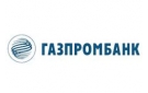 Банк Газпромбанк в Плановом