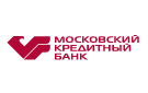 Банк Московский Кредитный Банк в Плановом